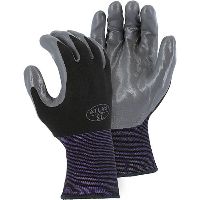 Dipped Gloves