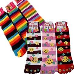 00332_toe_socks.jpg