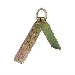 00455 anchor.jpg