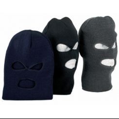 00948_mens_acrylic_knit_mask.jpg
