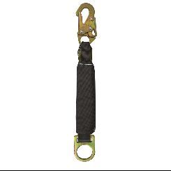 01205 lanyard extension.jpg