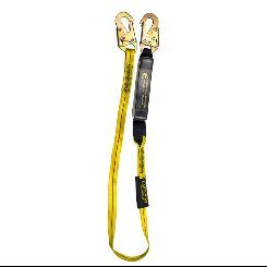 01215 lanyard.jpg