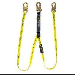 01217 lanyard.jpg