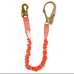 01297 lanyard.jpg