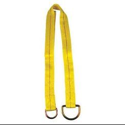 01620 arm strap.jpg