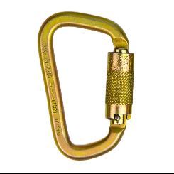 01837 carabiner.jpg