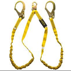 11203 lanyard.jpg