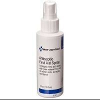 13-080 Antiseptic Spray