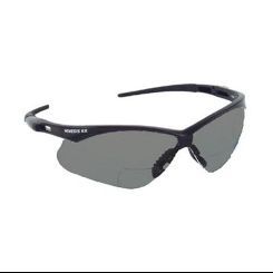 138-22518_nemesis_diopter_smoke_safety_glass.jpg