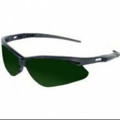 412-25671 Nemesis 5.0 IR-UV Safety Glass