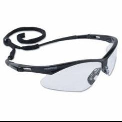 412-25679 Nemesis Clear FogGard Plus Safety Glass