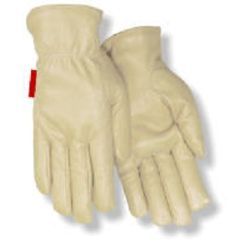 T1512 Heavyweight Grain Cowhide