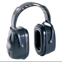 154-1010970 T3 Thunder Earmuff