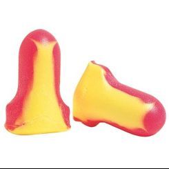 154-ll-1_laser_lite_uncorded_earplugs.jpg