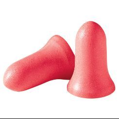 154-max-1_coral_colored_uncorded_earplugs.jpg