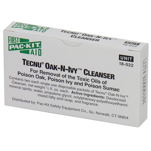 18-022_tecnu_oak-n-ivy_cleanser_packets.jpg