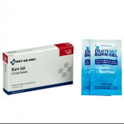 19-003 Mitigator Sting Relief Ointment