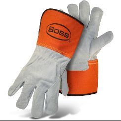 1jl2396_full_leather_gauntlet_cuff_glove.jpg