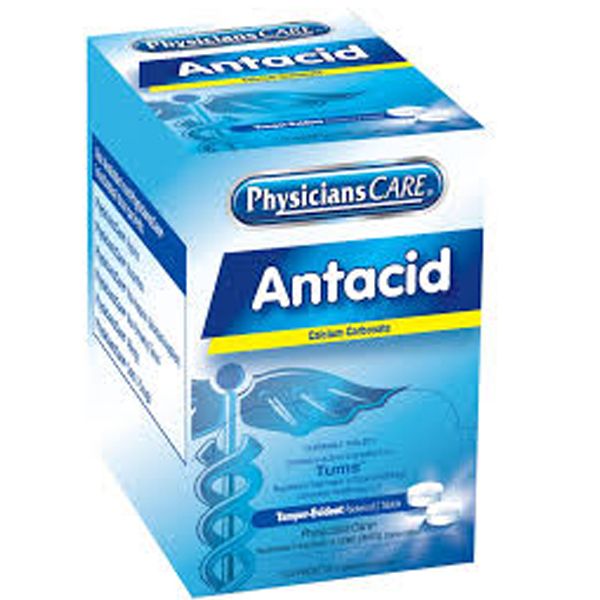 20-725_large_box_of_antacid.jpg