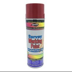 201 Red Survey Paint.jpg