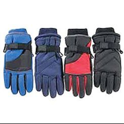 20185_youth_taslon_ski_glove_13-18.jpg