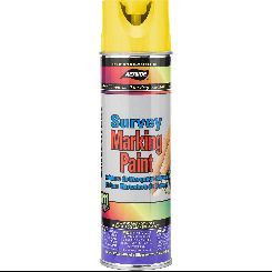 202 Yellow Survey Paint.jpg