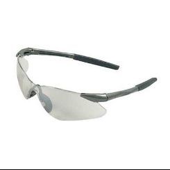 20470_clear_lens_nemesis_safety_glass.jpg