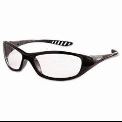 412-20539 Clear Lens Hellraiser Safety Glass