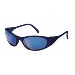 20543_blue_mirror_lens_hellraiser_safety_glass.jpg