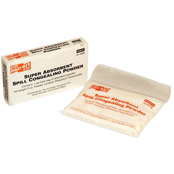 21-028_spill_clean_up_powder.jpg