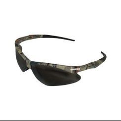 22609_nemesis_smoke_anti-fog_lens_glass.jpg