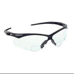 22618_nemesis_1.0_diopter_safety_glass.jpg