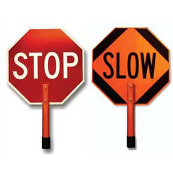 24_in._slow_stop_sign_engineer_grade.jpg