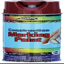 256 Red Marking Paint.jpg