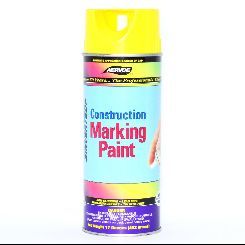 258 Hi Vis Yellow Marking Paint.jpg