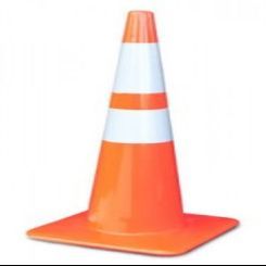 28slimRtrafficcone.jpg