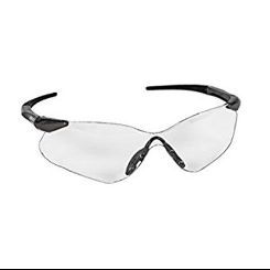 29111_clear_anti-fog_lens_nemesis_safety_glass.jpg