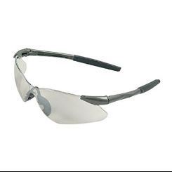 29112_nemesis_indoor-outdoor_safety_glass.jpg
