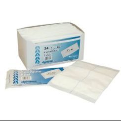 3-780_medium_box_of_abdominal_pads.jpg