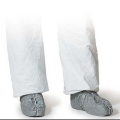 301-903 Tyvek Boot-Shoe Covers