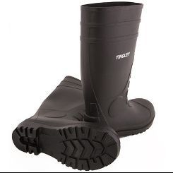 31151 Mens Economy PVC Boot