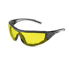 31RIbryESxL._SR600,315_PIWhiteStrip,BottomLeft,0,35_PIStarRatingFIVE,BottomLeft,360,-6_SR600,315_SCLZZZZZZZ_FMpng_BG255,255,255.png