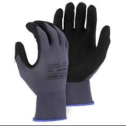 3228 SuperDex Micro Foam