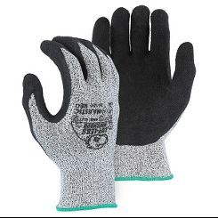 34-1350 Dyneema Knit Cut Resistant
