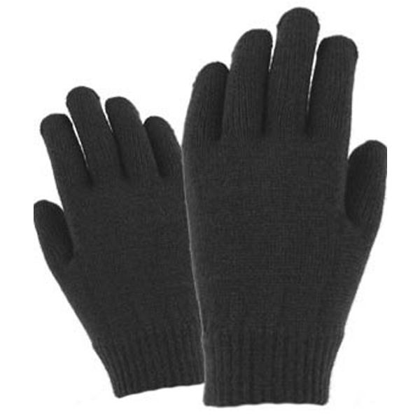36119_acrylic_solid_stretch_black_glove.jpg