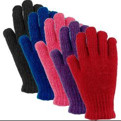36122_ladies_ribbed_chenille_stretch_glove.jpg