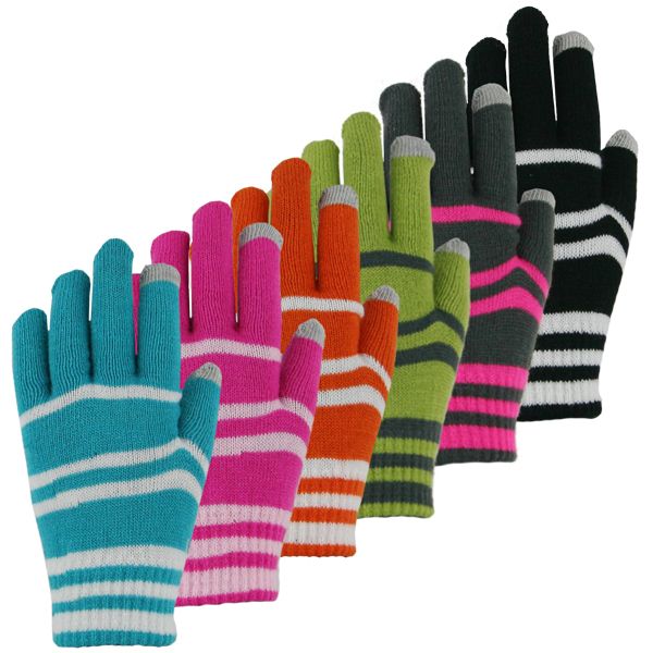 36129_touchscreen_stripe_stretch_glove.jpg