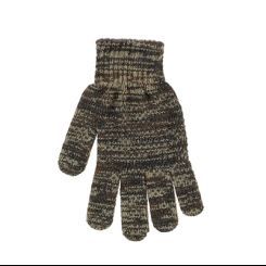33084 Acrylic Knit Gripper Glove