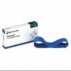 39P055_AS02.jpg