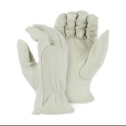 1510K Kevlar Sewn Driver Gloves
